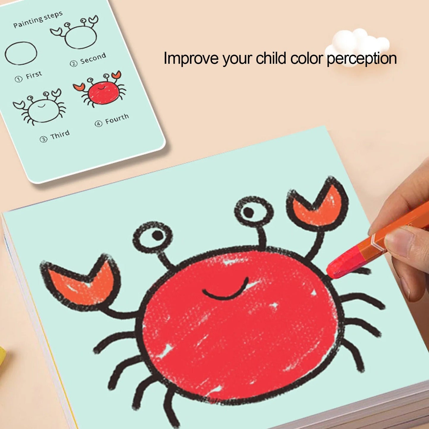 Automatic Drawing Robot